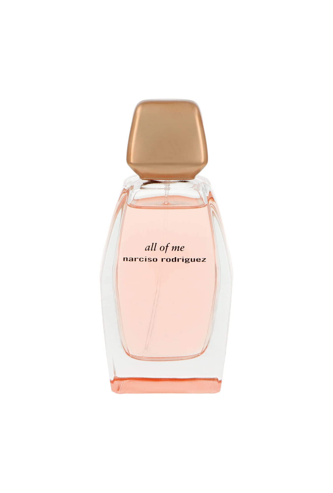 Flakon Narciso Rodriguez All Of Me Woda Perfumowana 90ml-651466